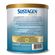 806447---Sustagen-Senior-Complemento-Alimentar-50--Sem-Sabor-Lata-370g-3
