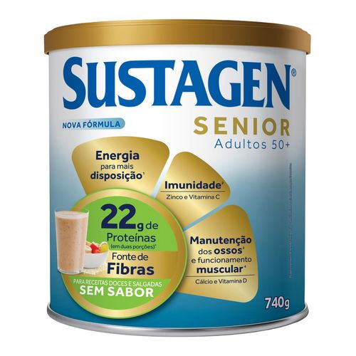 806463---Sustagen-Senior-Complemento-Alimentar-50--Sem-Sabor-Lata-740g-1