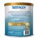 806463---Sustagen-Senior-Complemento-Alimentar-50--Sem-Sabor-Lata-740g-2