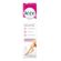 812994---Creme-Depilatorio-Corporal-Veet-Peles-Normais---200ml-1
