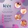 812994---Creme-Depilatorio-Corporal-Veet-Peles-Normais---200ml-2
