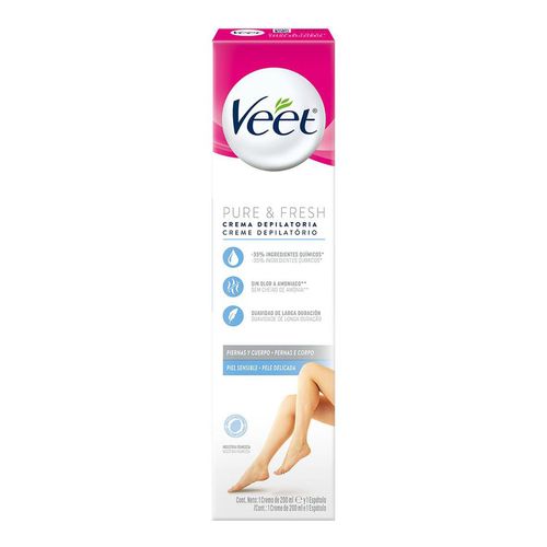 814695---Creme-Depilatorio-Corporal-Veet-Pure---Fresh-Peles-Delicadas---200ml-1