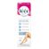 819743---Creme-Depilatorio-Veet-Pure---Fresh-Peles-Delicadas-100ml-1