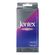851345---Jontex-Intense-Camisinha-Preservativo-4-Unidades-1