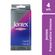851345---Jontex-Intense-Camisinha-Preservativo-4-Unidades-2