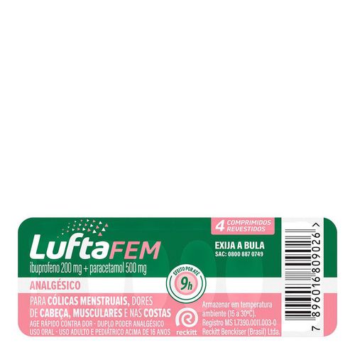 852350---Remedio-para-Colica-Menstrual-LuftaFEM-com-Ibuprofeno-e-Paracetamol---4-comprimidos-1