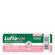 852350---Remedio-para-Colica-Menstrual-LuftaFEM-com-Ibuprofeno-e-Paracetamol---4-comprimidos-1