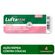 852350---Remedio-para-Colica-Menstrual-LuftaFEM-com-Ibuprofeno-e-Paracetamol---4-comprimidos-2