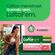852350---Remedio-para-Colica-Menstrual-LuftaFEM-com-Ibuprofeno-e-Paracetamol---4-comprimidos-3