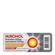 852368---Remedio-para-Dor-de-Cabeca-Nuromol-com-Ibuprofeno-e-Paracetamol---4-comprimidos-1