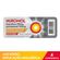 852368---Remedio-para-Dor-de-Cabeca-Nuromol-com-Ibuprofeno-e-Paracetamol---4-comprimidos-2