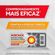 852368---Remedio-para-Dor-de-Cabeca-Nuromol-com-Ibuprofeno-e-Paracetamol---4-comprimidos-4