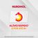 852368---Remedio-para-Dor-de-Cabeca-Nuromol-com-Ibuprofeno-e-Paracetamol---4-comprimidos-6