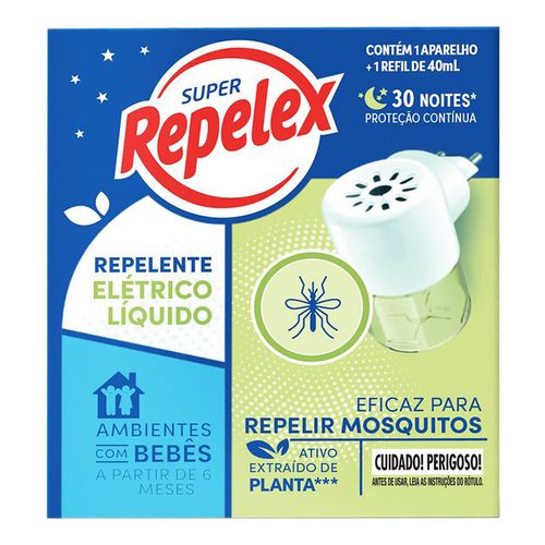 867756---Repelex-Repelente-eletrico-liquido-30-noites-Aparelho---Refil-1 867756---Repelex-Repelente-eletrico-liquido-30-noites-Aparelho---Refil-1