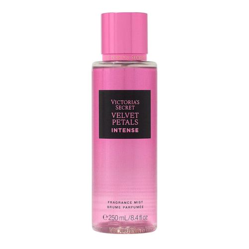 Victoria's Secret Velvet Petals Intense - Body Splash 250ml 250ml