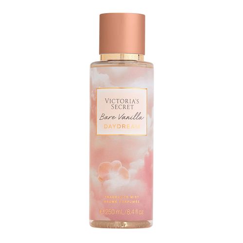 Victoria's Secret Bare Vanilla Daydream - Body Splash 250ml 250ml Victoria's Secret Bare Vanilla Daydream - Body Splash 250ml 250ml