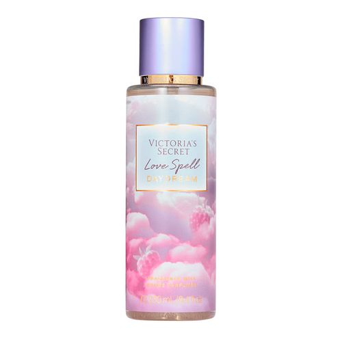 Victoria's Secret Love Spell Daydream - Body Splash 250ml 250ml