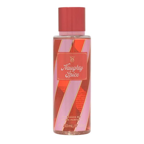 Victoria's Secret Naughty Spice - Body Splash 250ml 250ml