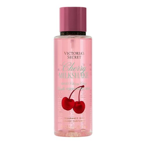 Victoria's Secret Cherry Milkshake - Body Splash 250ml 250ml