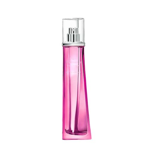 Givenchy Very Irrésistible Eau de Parfum - Perfume Feminino 75ml 75ml