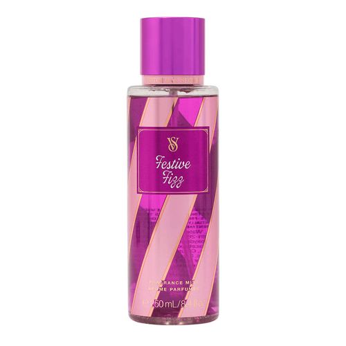 Victoria's Secret Festive Fizz - Body Splash 250ml 250ml