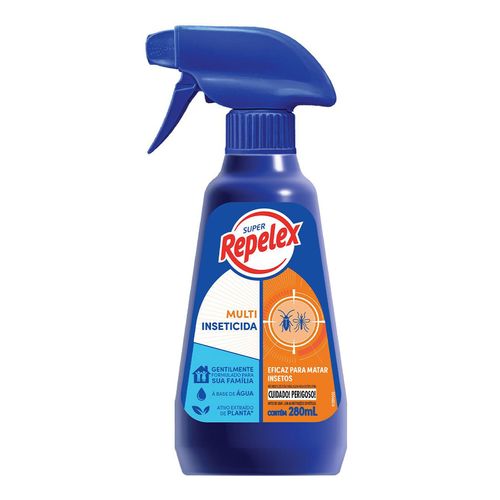 871362---Repelex-Spray-Multi-Inseticida-280ml-1