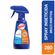 871362---Repelex-Spray-Multi-Inseticida-280ml-2