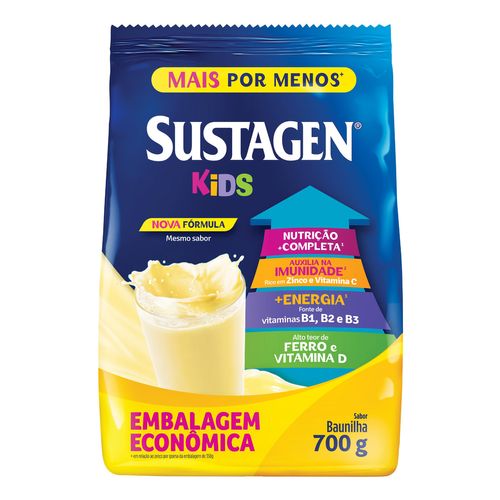 895580---Sustagen-Kids-Complemento-Alimentar-Sabor-Baunilha---Sache-700g-1 895580---Sustagen-Kids-Complemento-Alimentar-Sabor-Baunilha---Sache-700g-1