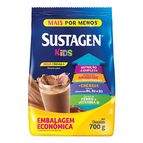 895822---Sustagen-Kids-Complemento-Alimentar-Sabor-Chocolate---Sache-700g-1 895822---Sustagen-Kids-Complemento-Alimentar-Sabor-Chocolate---Sache-700g-1