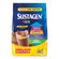 895822---Sustagen-Kids-Complemento-Alimentar-Sabor-Chocolate---Sache-700g-1