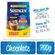 895822---Sustagen-Kids-Complemento-Alimentar-Sabor-Chocolate---Sache-700g-2