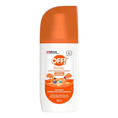 695050---Repelente-Off-Family-100ml-Spray-1