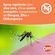695050---Repelente-Off-Family-100ml-Spray-3