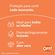 695050---Repelente-Off-Family-100ml-Spray-4