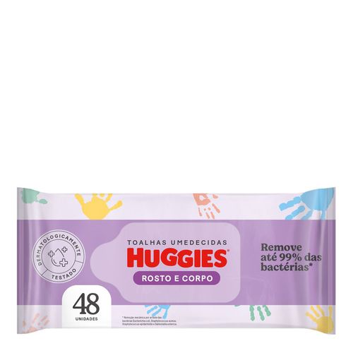 599522---Lenco-Umedecido-Huggies-Rosto-e-Corpo-48-Unidades-1