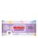 599522---Lenco-Umedecido-Huggies-Rosto-e-Corpo-48-Unidades-1
