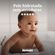 599522---Lenco-Umedecido-Huggies-Rosto-e-Corpo-48-Unidades-8