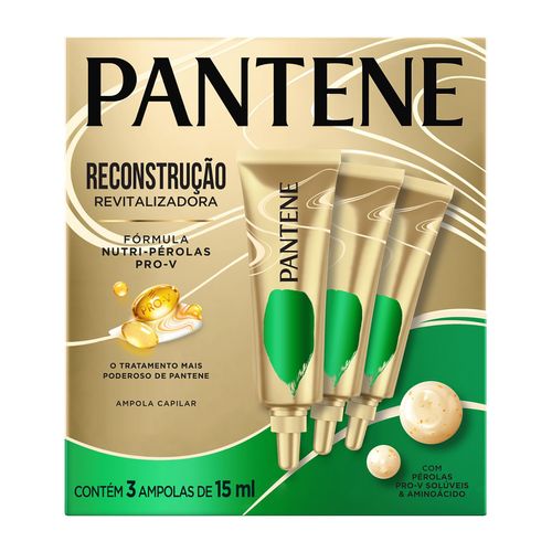279536---ampola-capilar-pantene-resgate-instantaneo-3-unidades-de-15ml-1 279536---ampola-capilar-pantene-resgate-instantaneo-3-unidades-de-15ml-1