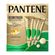 279536---ampola-capilar-pantene-resgate-instantaneo-3-unidades-de-15ml-1
