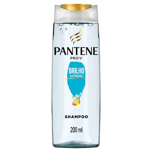 390534---shampoo-pantene-brilho-extremo-200ml-1 390534---shampoo-pantene-brilho-extremo-200ml-1