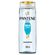 390534---shampoo-pantene-brilho-extremo-200ml-1
