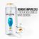390534---shampoo-pantene-brilho-extremo-200ml-2