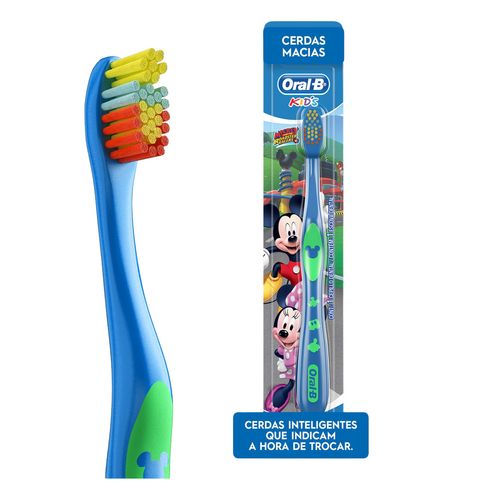 474533---escova-de-dente-oral-b-mickey-macia-2