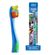 474533---escova-de-dente-oral-b-mickey-macia-2
