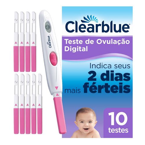 576263---teste-de-ovulacao-clearblue-digital-10-testes-1 576263---teste-de-ovulacao-clearblue-digital-10-testes-1