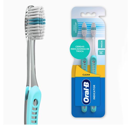 577553---kit-escova-dental-oral-b-indicator-plus-30-2-unidades-2