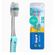 577553---kit-escova-dental-oral-b-indicator-plus-30-2-unidades-2