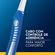 577553---kit-escova-dental-oral-b-indicator-plus-30-2-unidades-4
