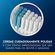 577553---kit-escova-dental-oral-b-indicator-plus-30-2-unidades-6