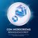 577600---creme-dental-oral-b-3d-white-perfect-75g-3